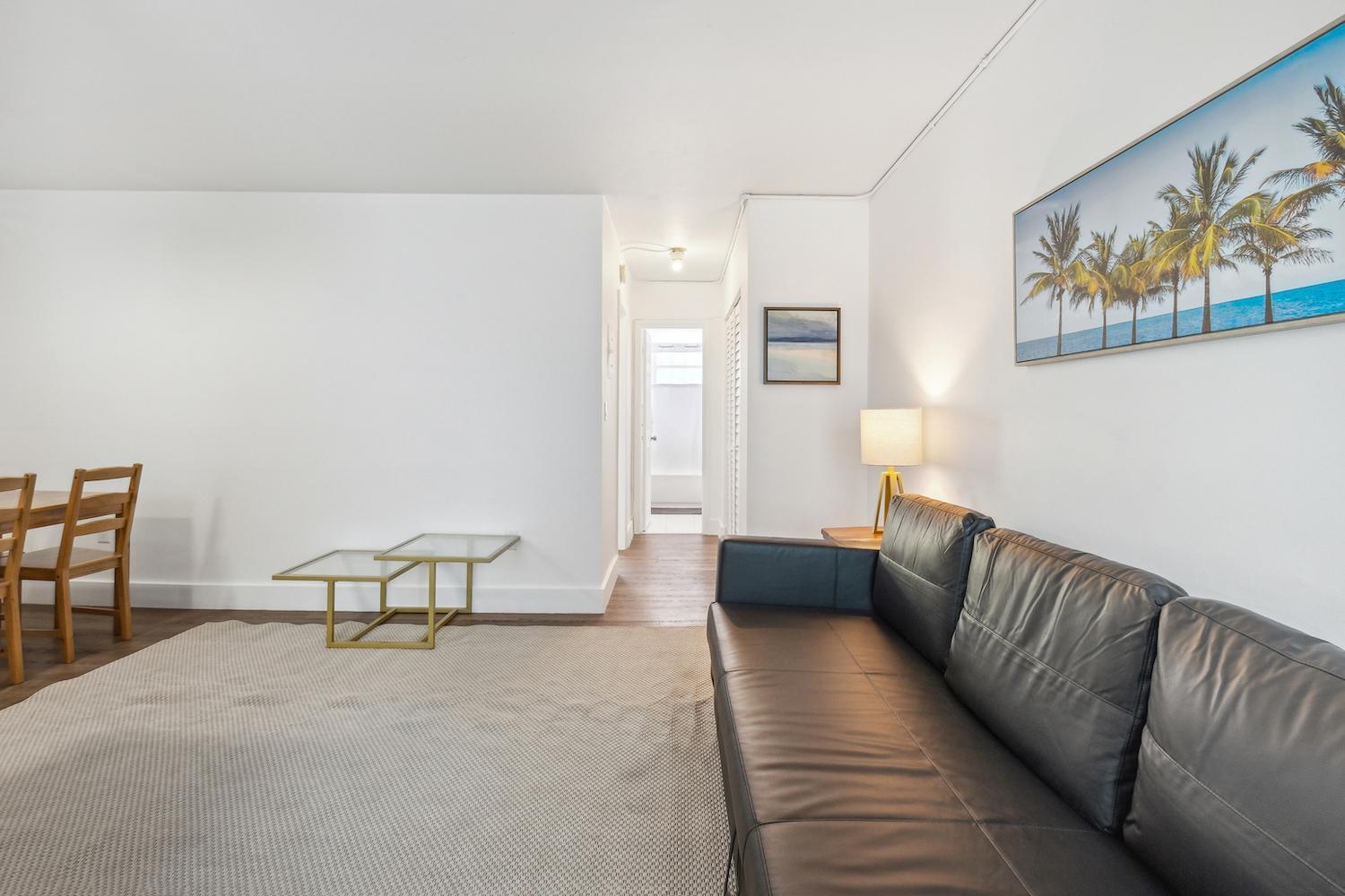713 Miami Beach Apartments Екстериор снимка