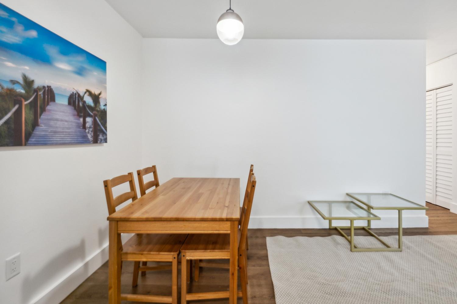 713 Miami Beach Apartments Екстериор снимка
