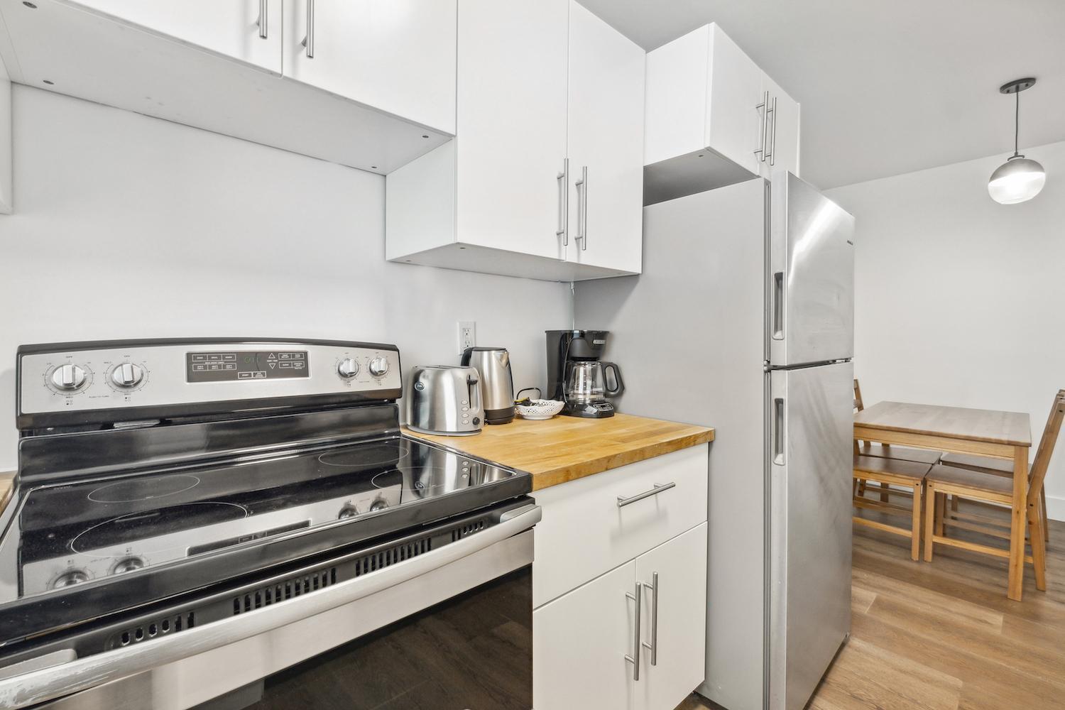 713 Miami Beach Apartments Екстериор снимка