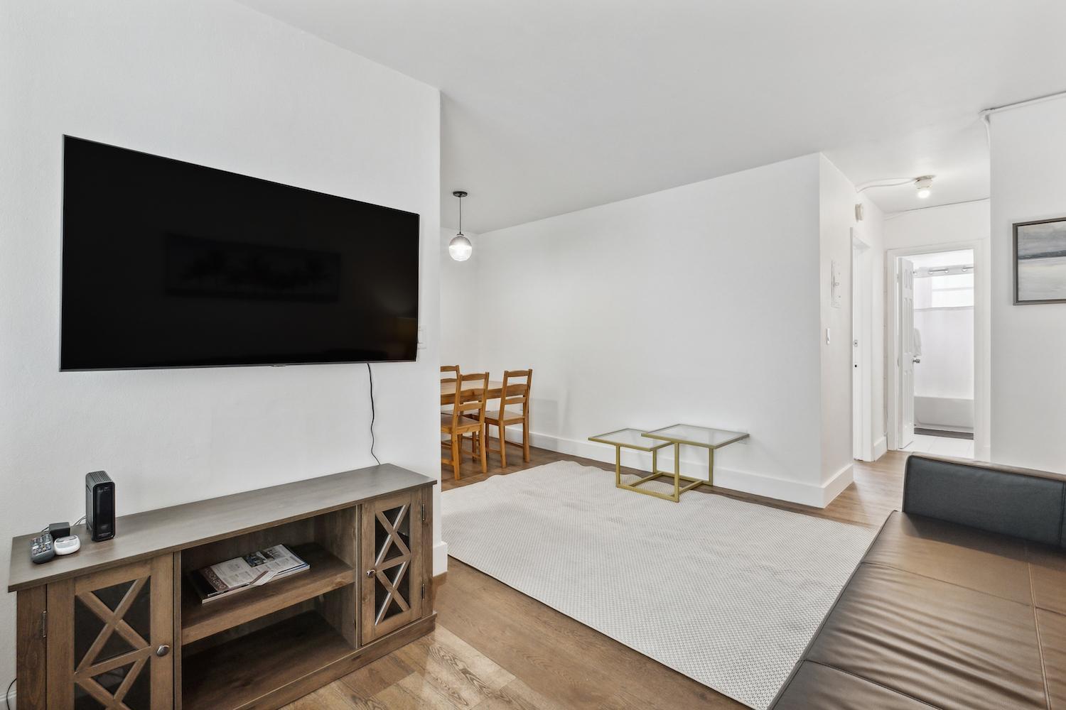713 Miami Beach Apartments Екстериор снимка