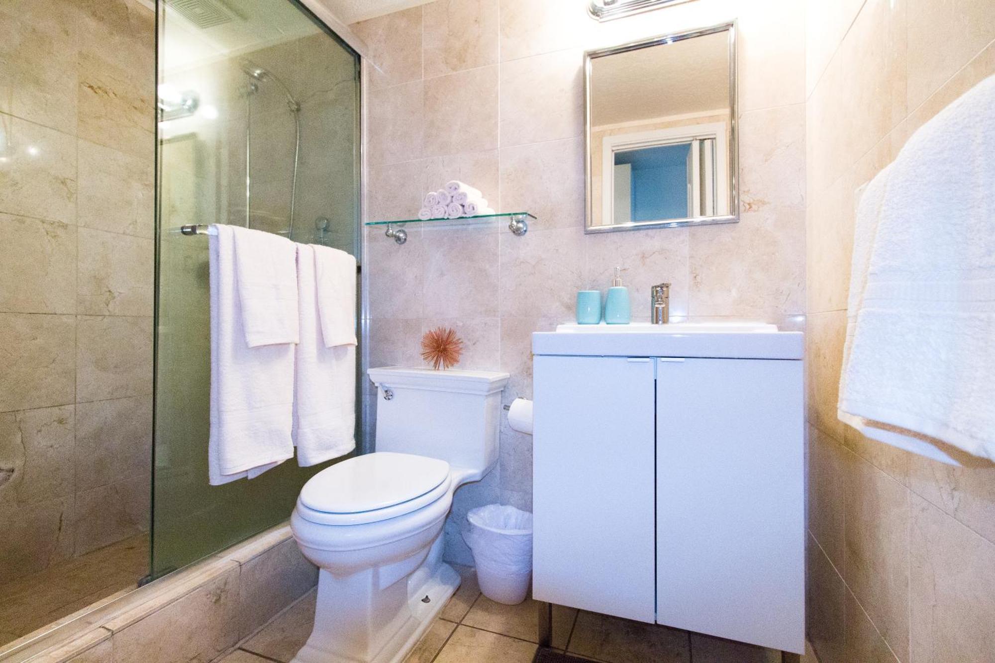 713 Miami Beach Apartments Екстериор снимка