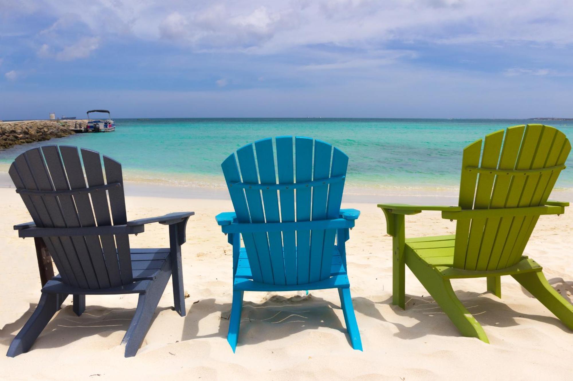 713 Miami Beach Apartments Екстериор снимка