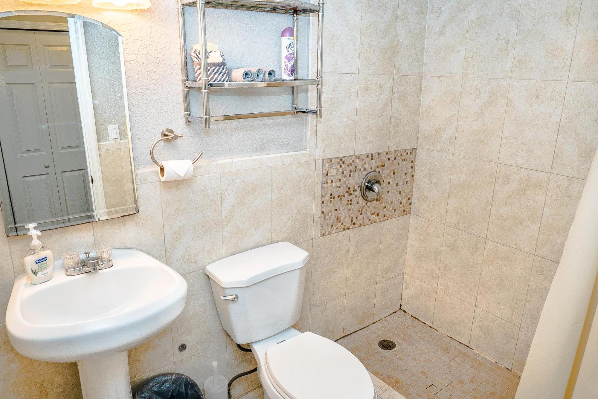 713 Miami Beach Apartments Екстериор снимка