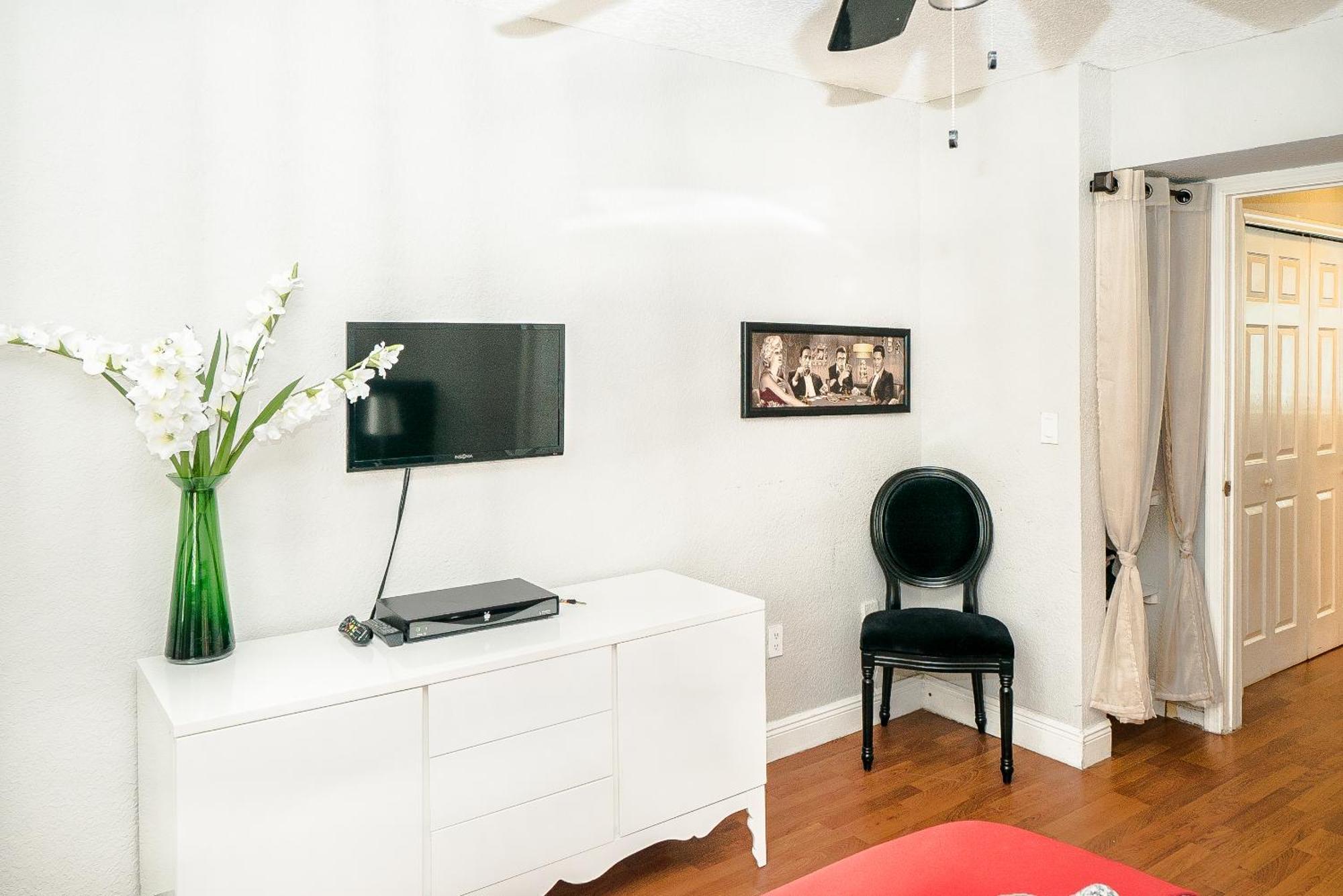 713 Miami Beach Apartments Екстериор снимка